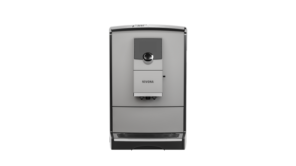 Nivona NICR 793