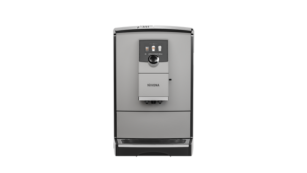 Nivona NICR 793