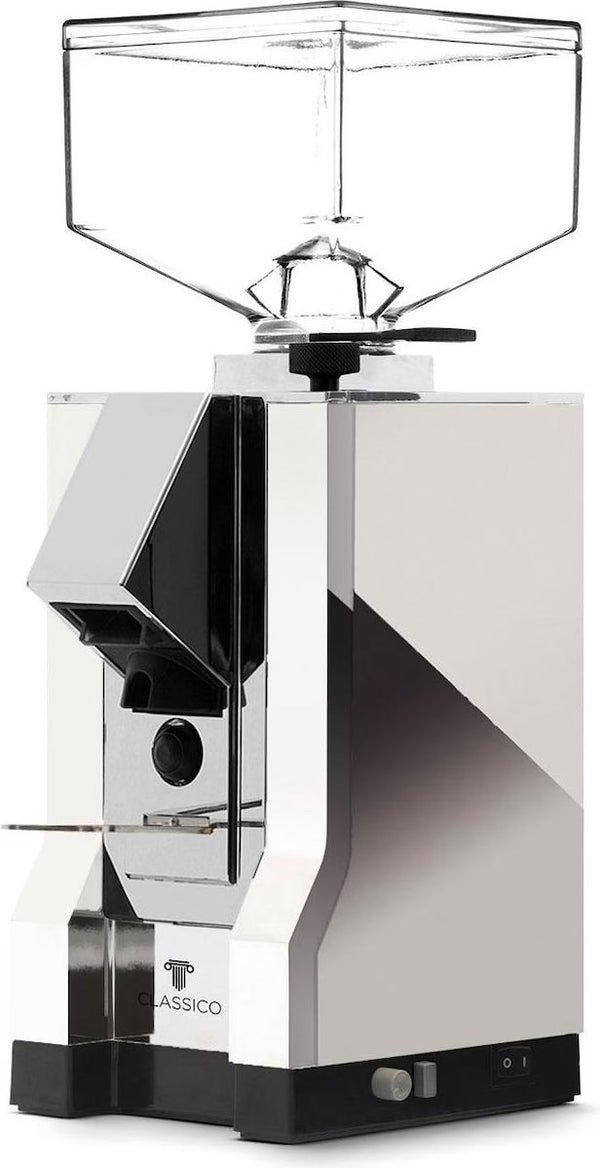 Eureka Classico 16 CR