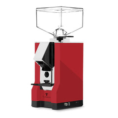 Eureka Classico 16 CR