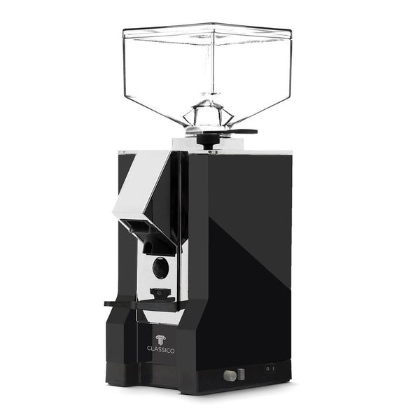 Eureka Classico 16 CR