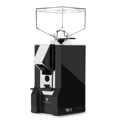 Eureka Classico 16 CR