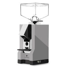 Eureka Classico 16 CR