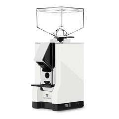 Eureka Classico 16 CR