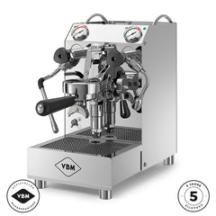 VBM Domobar Junior 2B