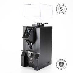 Eureka Mignon Magnifico