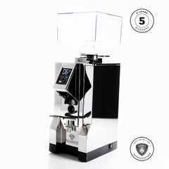 Eureka Mignon Magnifico