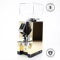 Eureka Mignon Magnifico