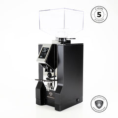 Eureka Mignon Magnifico