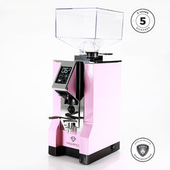 Eureka Mignon Magnifico