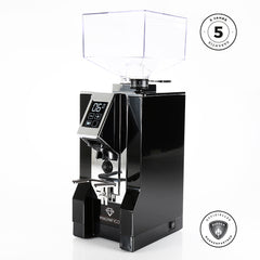 Eureka Mignon Magnifico