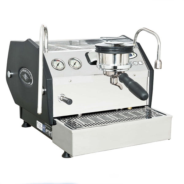 La Marzocco gs3