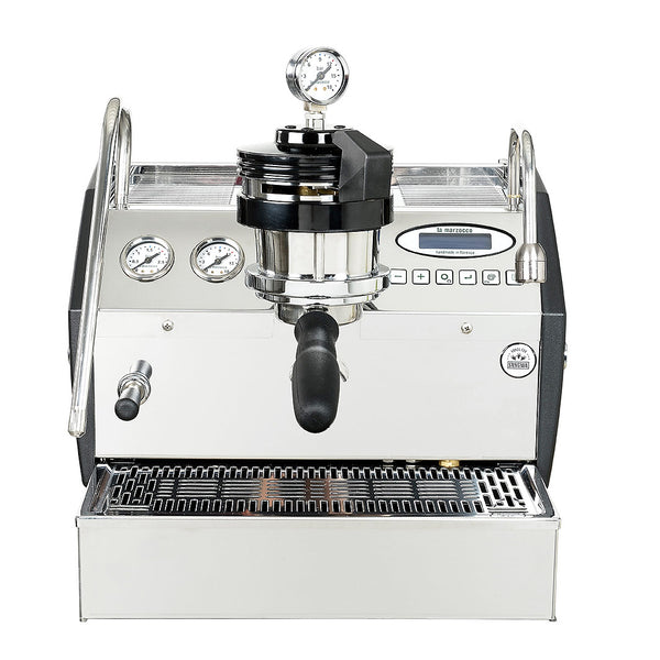 La Marzocco gs3