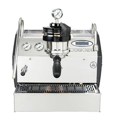 La Marzocco gs3