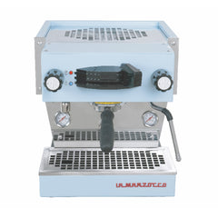 La Marzocco Linea Mini