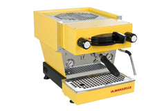 La Marzocco Linea Mini