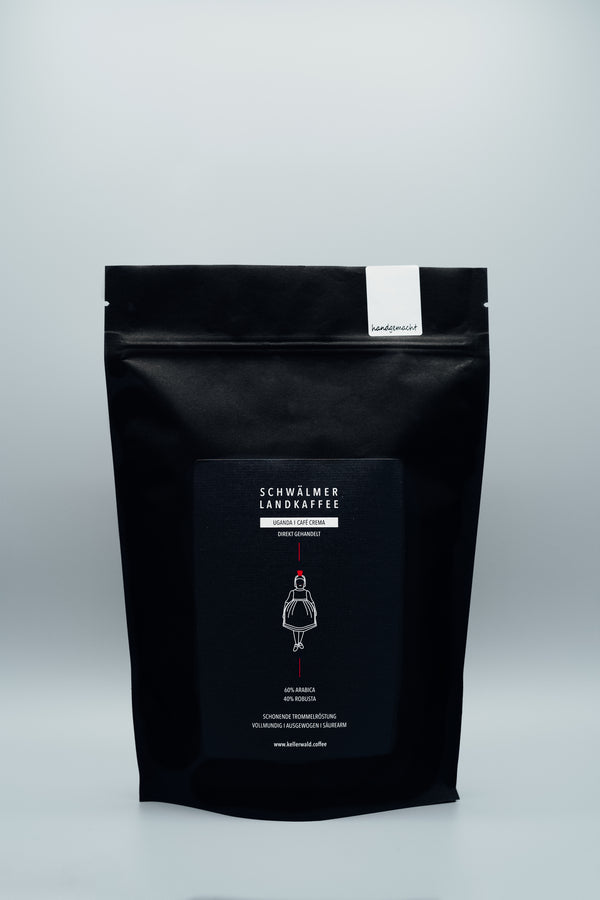 Schwälmer Landkaffee