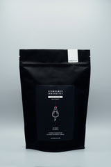 Schwälmer Landkaffee